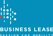 Business lease